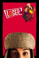 Loser hoodie #1255276