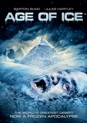 Age of Ice Poster 1255297