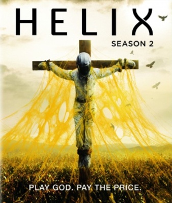 Helix puzzle 1255549