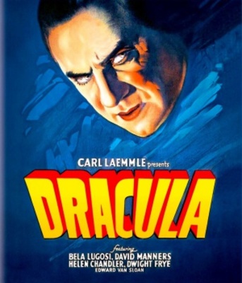 Dracula Poster 1255648