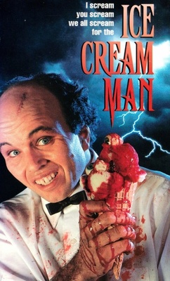 Ice Cream Man Poster 1255712
