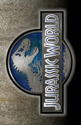 Jurassic World Poster 1255715