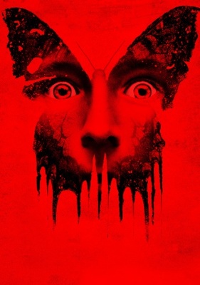 Before I Wake Canvas Poster