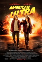 American Ultra Mouse Pad 1255868