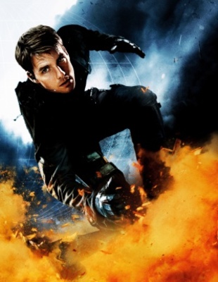 Mission: Impossible III puzzle 1255895