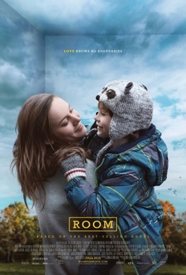 Room posters