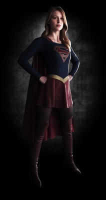 Supergirl Poster 1256090