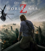 movies like world war z