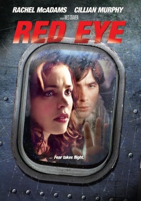 Red Eye puzzle 1259716
