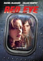 Red Eye hoodie #1259716