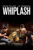 Whiplash #1259866 movie poster