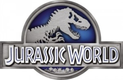 Jurassic World Poster 1259919