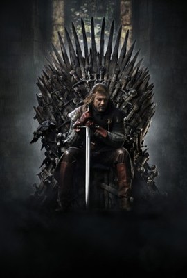 Game of Thrones Poster 1259922