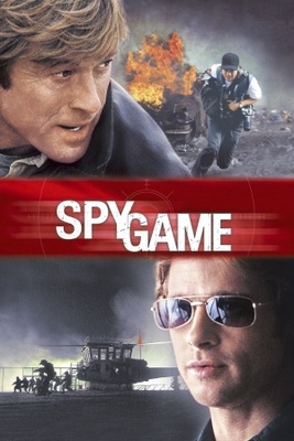 watch spy game movie online free