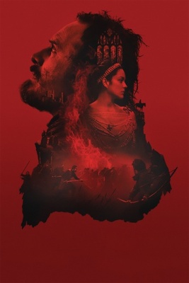 Macbeth Poster 1260094