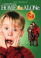Home Alone t-shirt #1260240