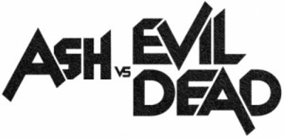Ash vs Evil Dead Poster 1260328