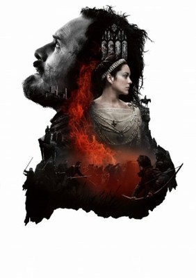 Macbeth Poster 1260384