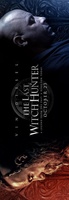 The Last Witch Hunter t-shirt #1260496