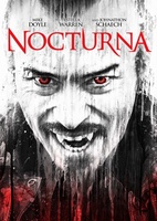 Nocturna movie poster
