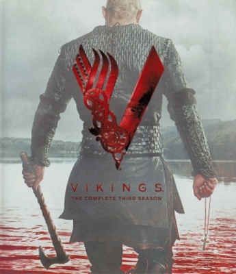 Vikings Poster 1260773