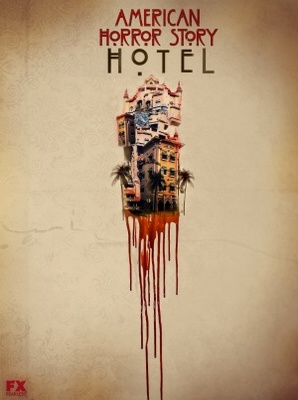American Horror Story Poster 1260799