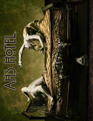 American Horror Story Poster 1260844