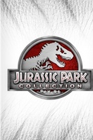 Jurassic Park Tank Top #1261039