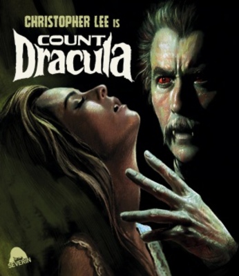 Nachts, wenn Dracula erwacht Poster 1261235