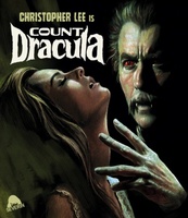 Nachts, wenn Dracula erwacht kids t-shirt #1261235