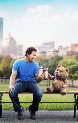 Ted 2 puzzle 1261270