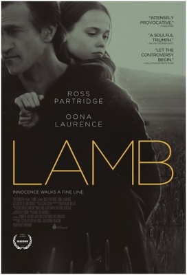 Lamb posters