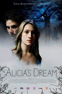 Alicia's Dream poster