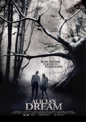 Alicia's Dream Poster 1261299