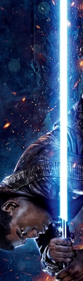 Star Wars: The Force Awakens Poster 1261418