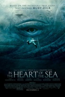 In the Heart of the Sea Sweatshirt #1261429