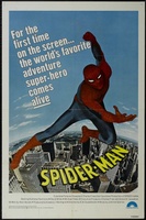The Amazing Spider-Man Longsleeve T-shirt #1261560