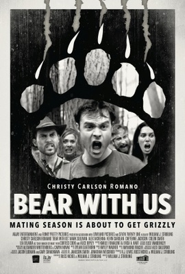 Bear with Us Poster 1261657