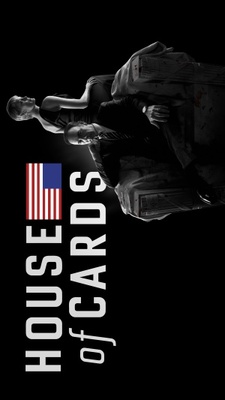 House of Cards Poster 1261680