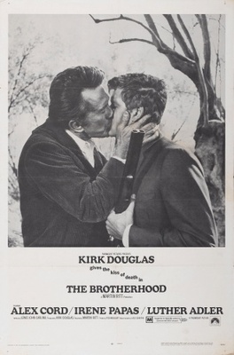 The Brotherhood Poster 1300257