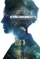 Synchronicity t-shirt #1300363