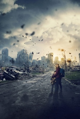 The 5th Wave Poster 1300465