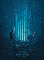 Star Wars: The Force Awakens hoodie #1300591