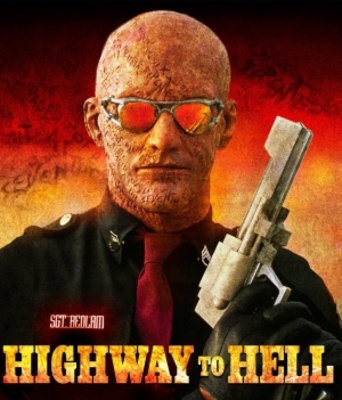 Highway to Hell puzzle 1300604