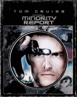 minority poster report movieposters2 movie