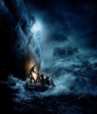 The Finest Hours Poster 1300785