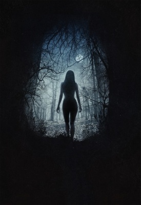 The Witch Poster 1300791