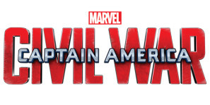 Captain America: Civil War Poster 1301327