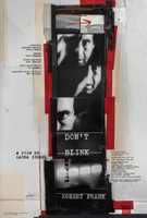Don&#039;t Blink - Robert Frank t-shirt #1301569