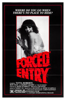 Forced Entry t-shirt #1301624